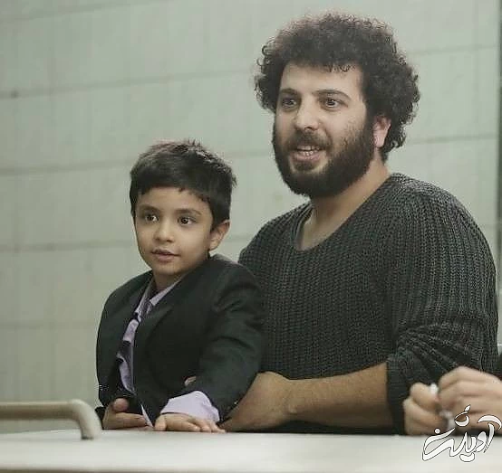 سعید روستایی